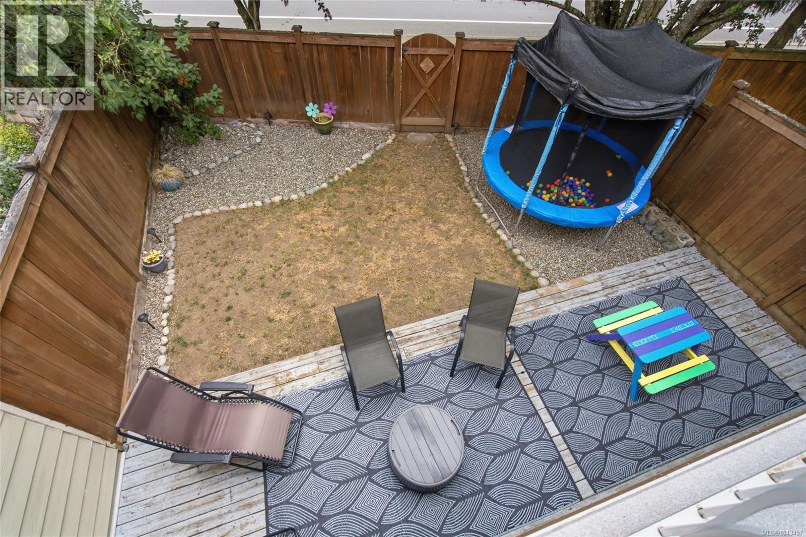 #21 267 Corfield St - 35
