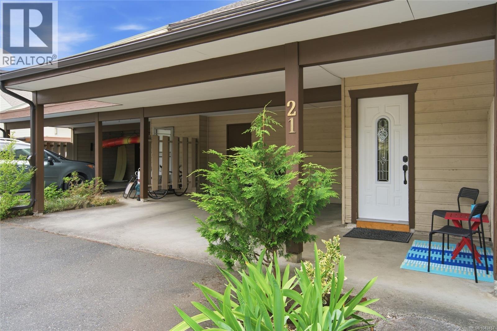 #21 267 Corfield St - 36