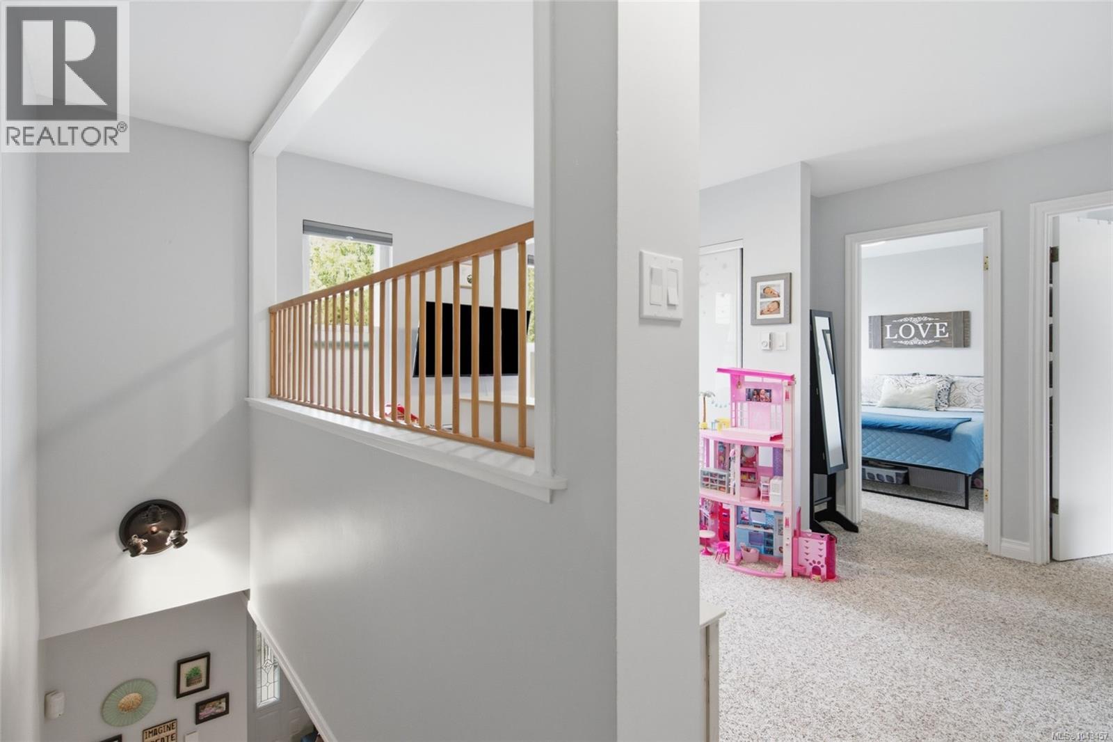 #21 267 Corfield St - 21