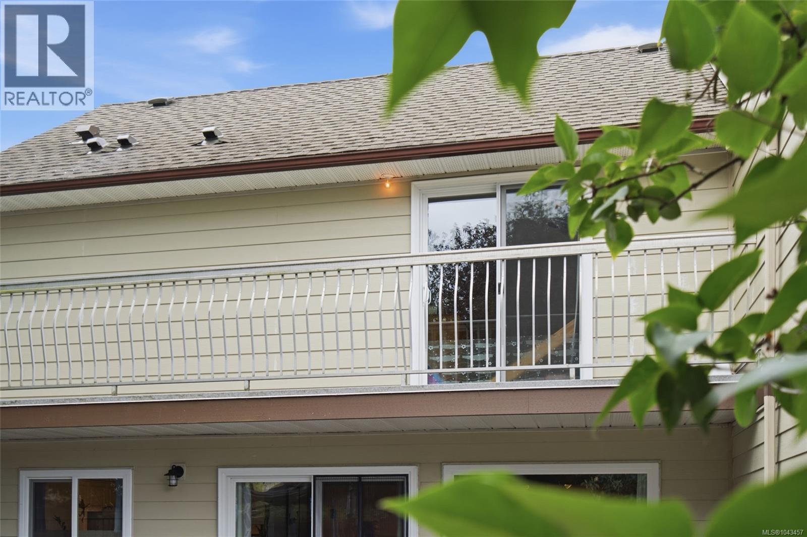 #21 267 Corfield St - 28