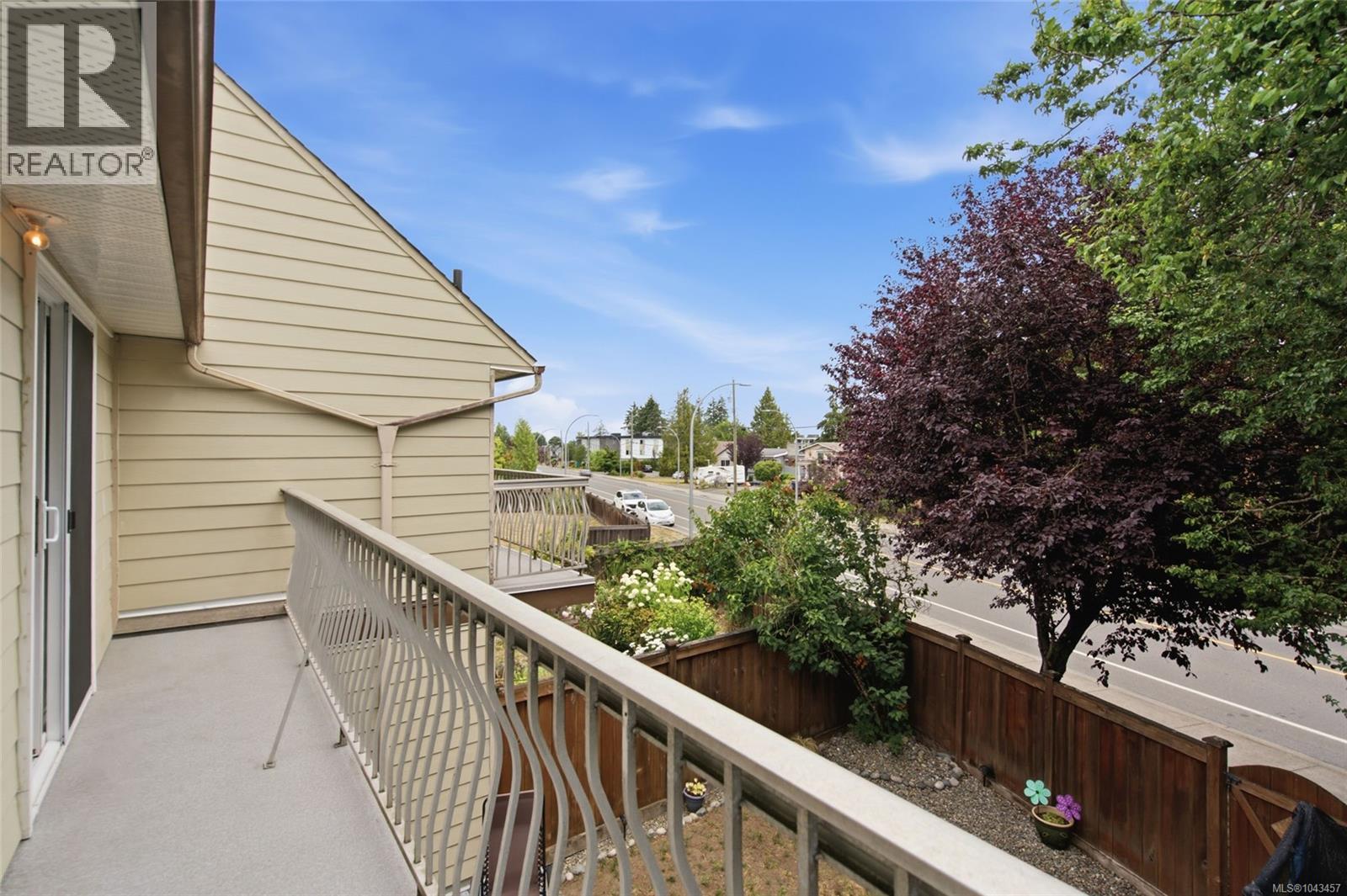 #21 267 Corfield St - 27