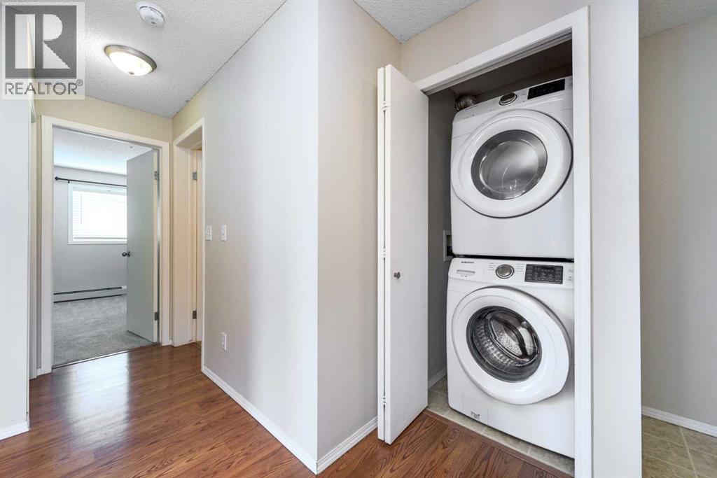 #2301 4975 130 Avenue SE - 18