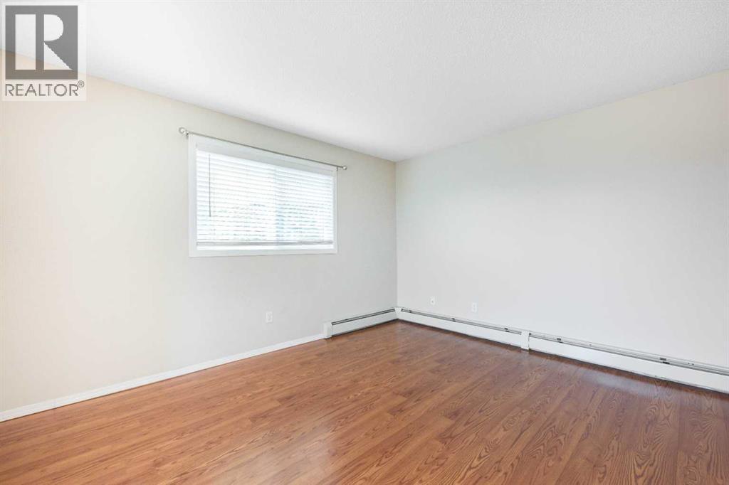 #2301 4975 130 Avenue SE - 9