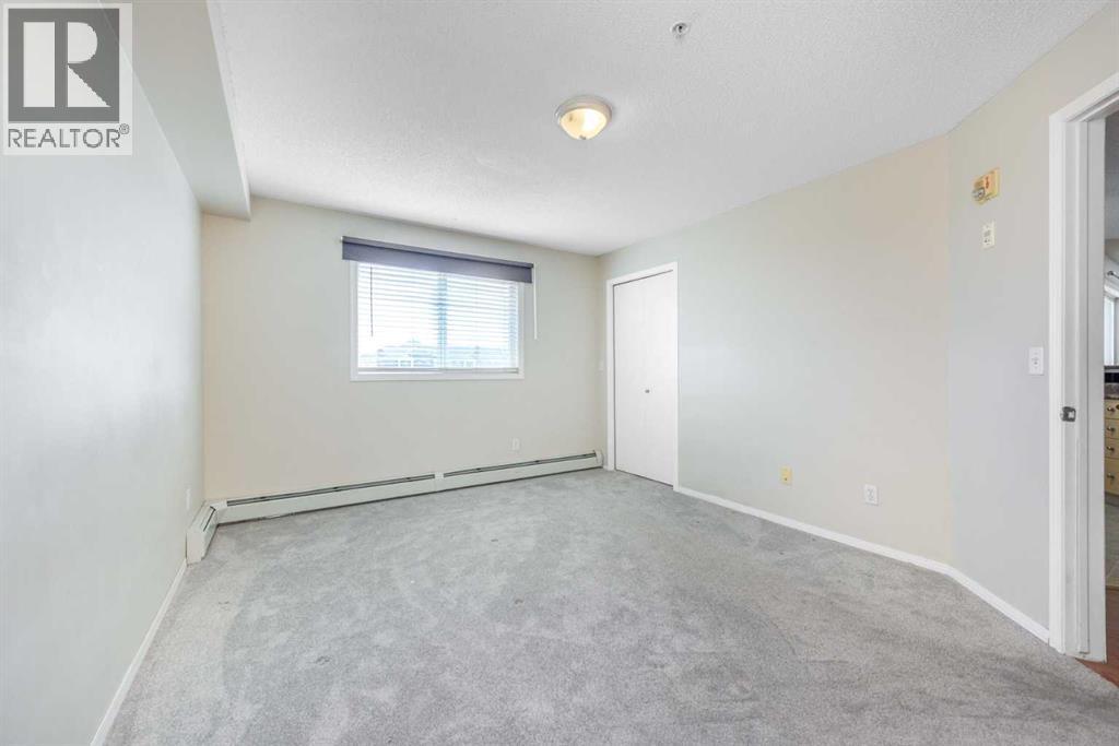 #2301 4975 130 Avenue SE - 12