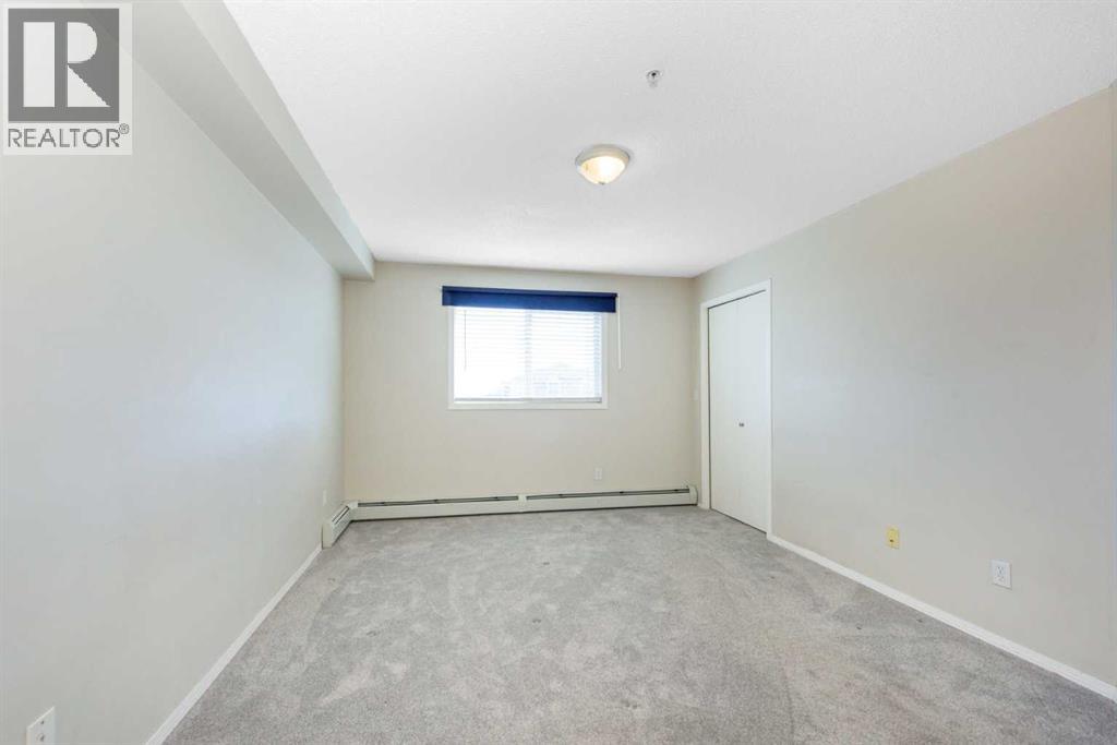 #2301 4975 130 Avenue SE - 17