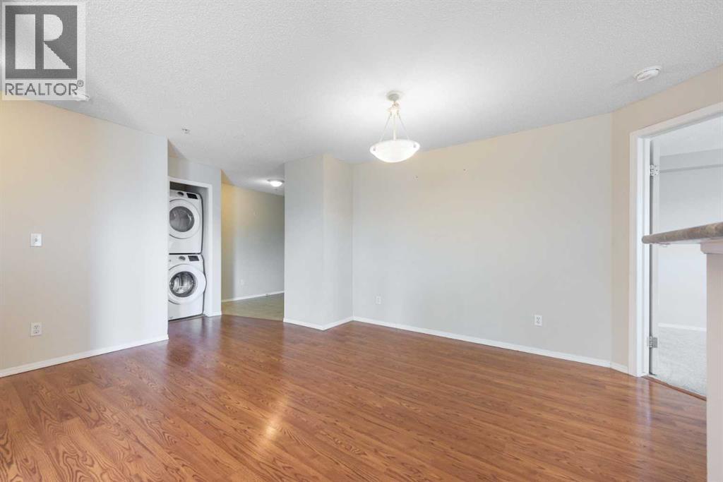 #2301 4975 130 Avenue SE - 11