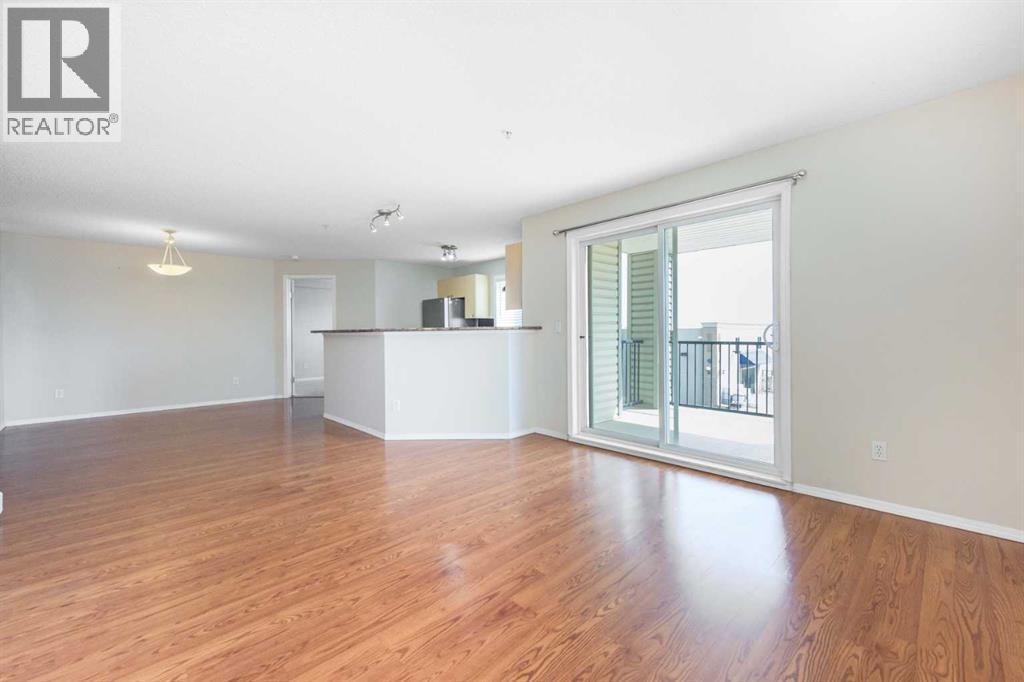 #2301 4975 130 Avenue SE - 7
