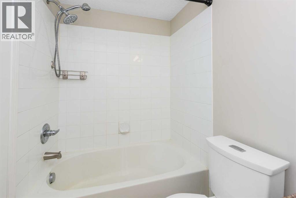 #2301 4975 130 Avenue SE - 16