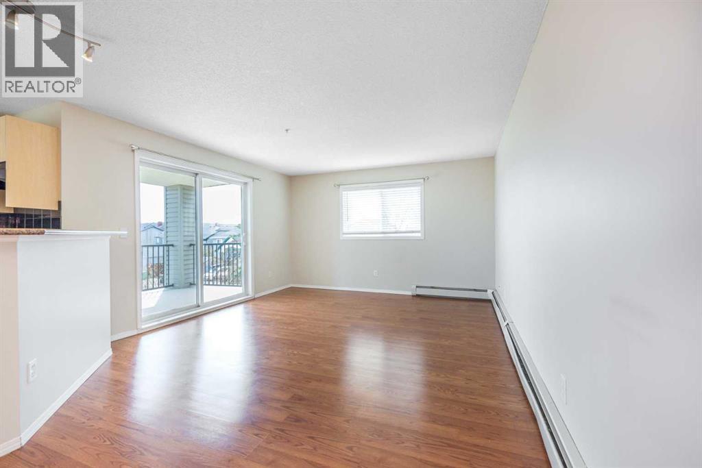 #2301 4975 130 Avenue SE - 6