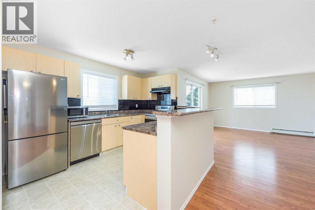#2301 4975 130 Avenue SE - 1