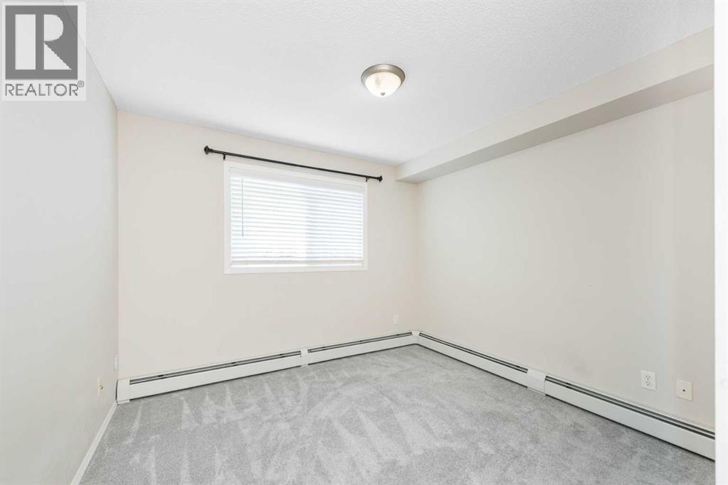 #2301 4975 130 Avenue SE - 20