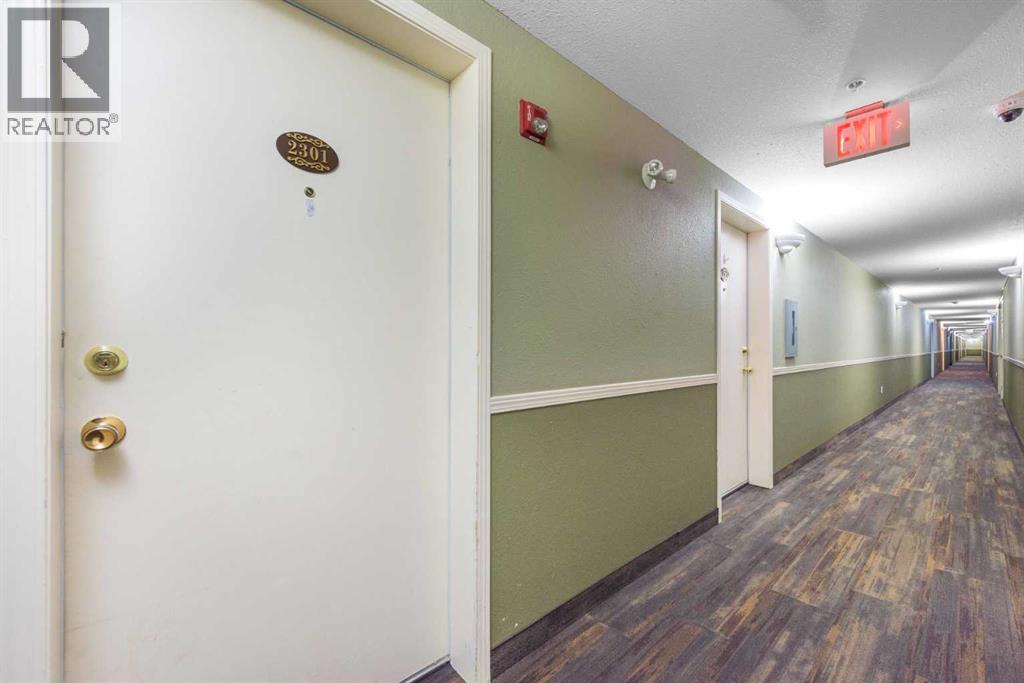 #2301 4975 130 Avenue SE - 26