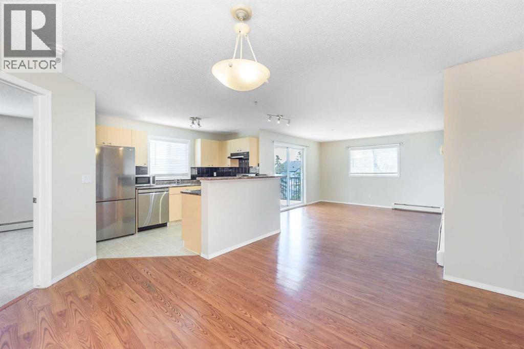 #2301 4975 130 Avenue SE - 3