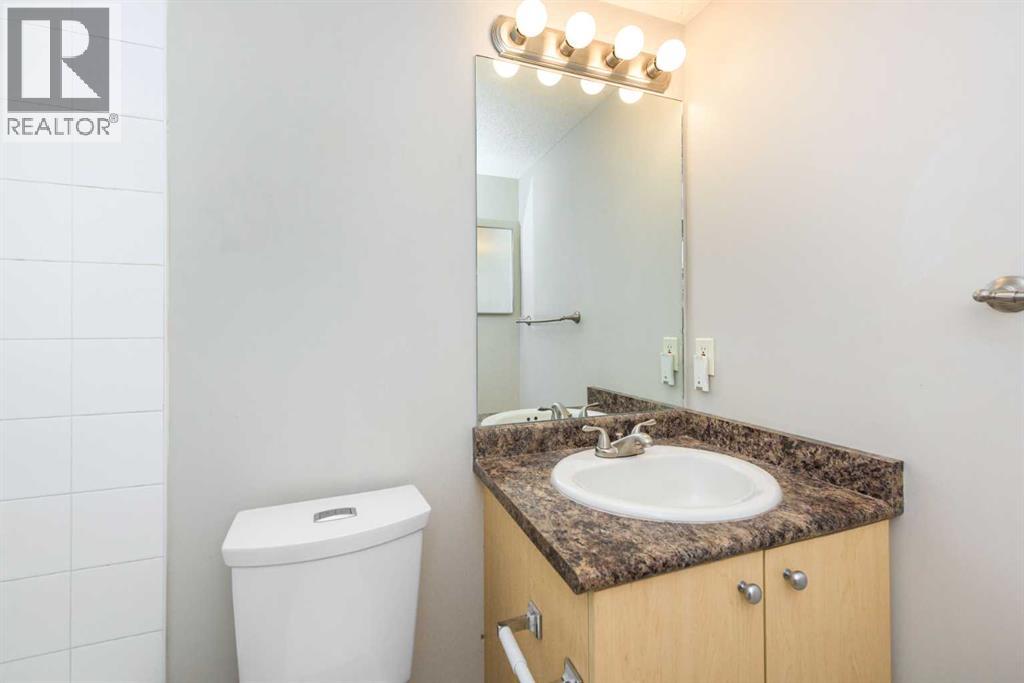 #2301 4975 130 Avenue SE - 15