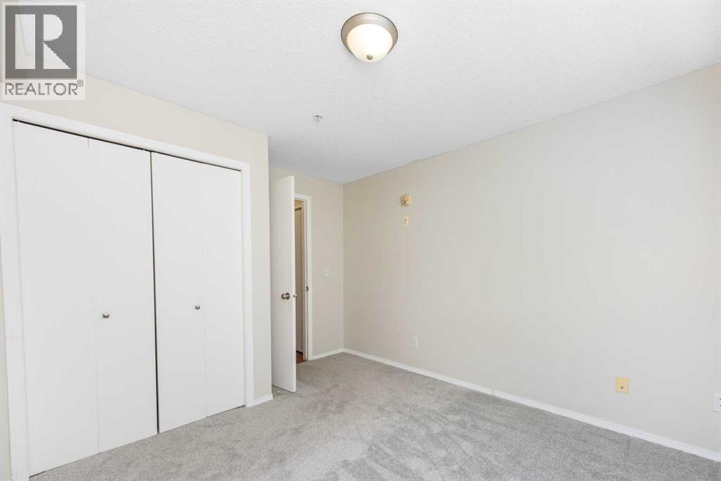 #2301 4975 130 Avenue SE - 21