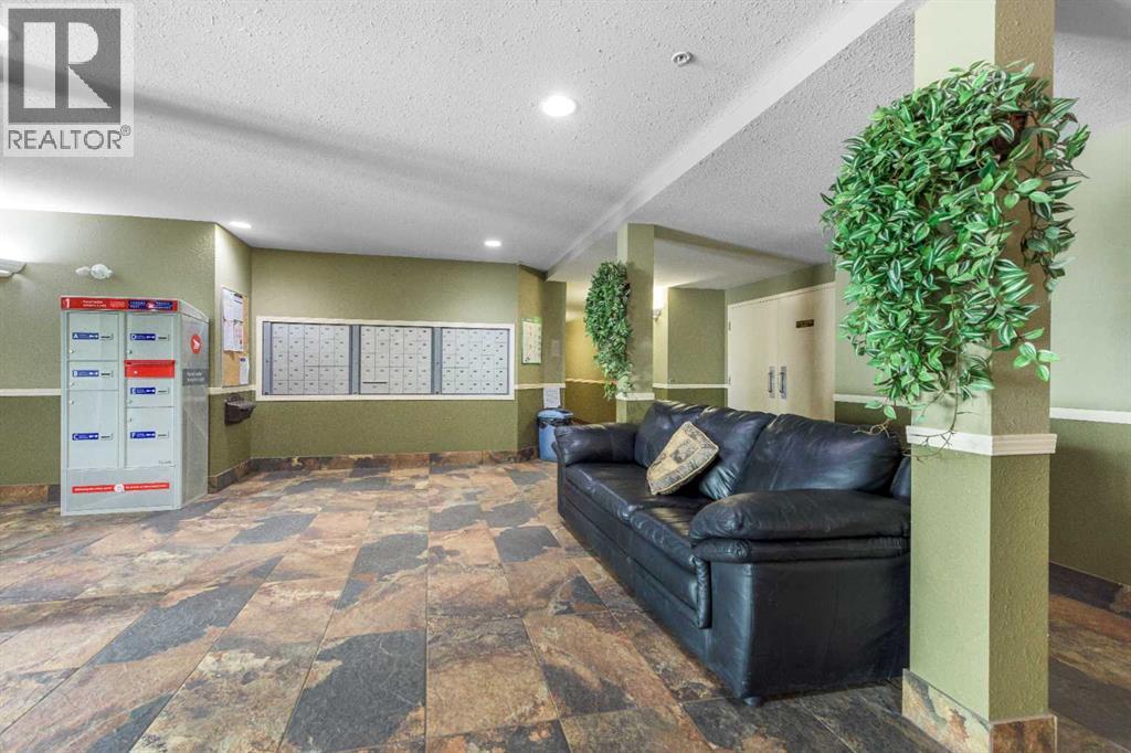 #2301 4975 130 Avenue SE - 28