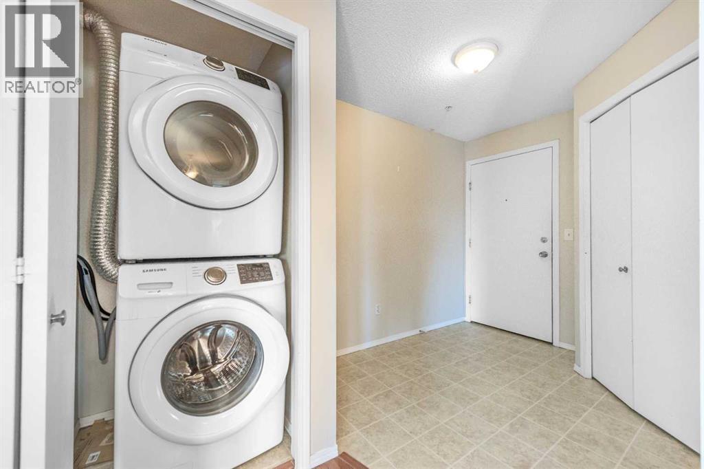 #2301 4975 130 Avenue SE - 24