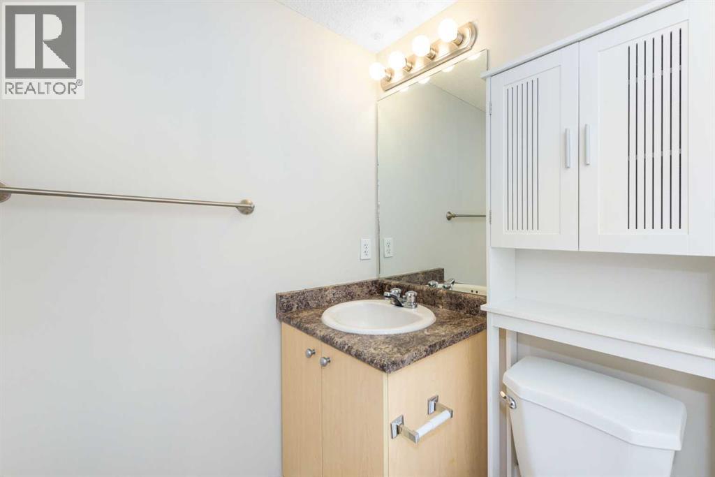 #2301 4975 130 Avenue SE - 22