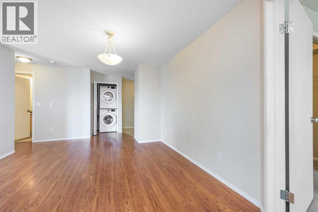 #2301 4975 130 Avenue SE - 10