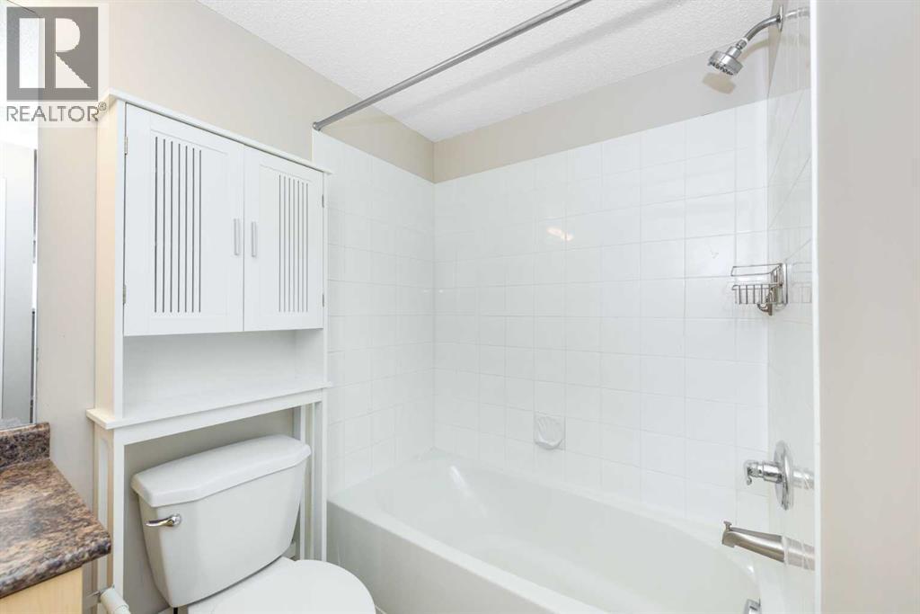 #2301 4975 130 Avenue SE - 23