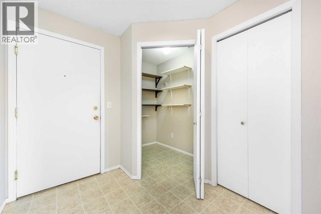 #2301 4975 130 Avenue SE - 25