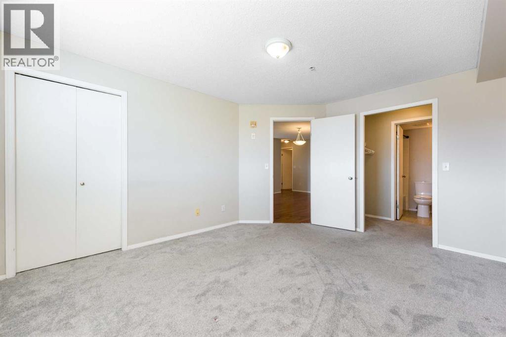 #2301 4975 130 Avenue SE - 13