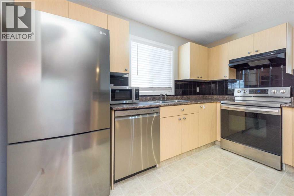 #2301 4975 130 Avenue SE - 2