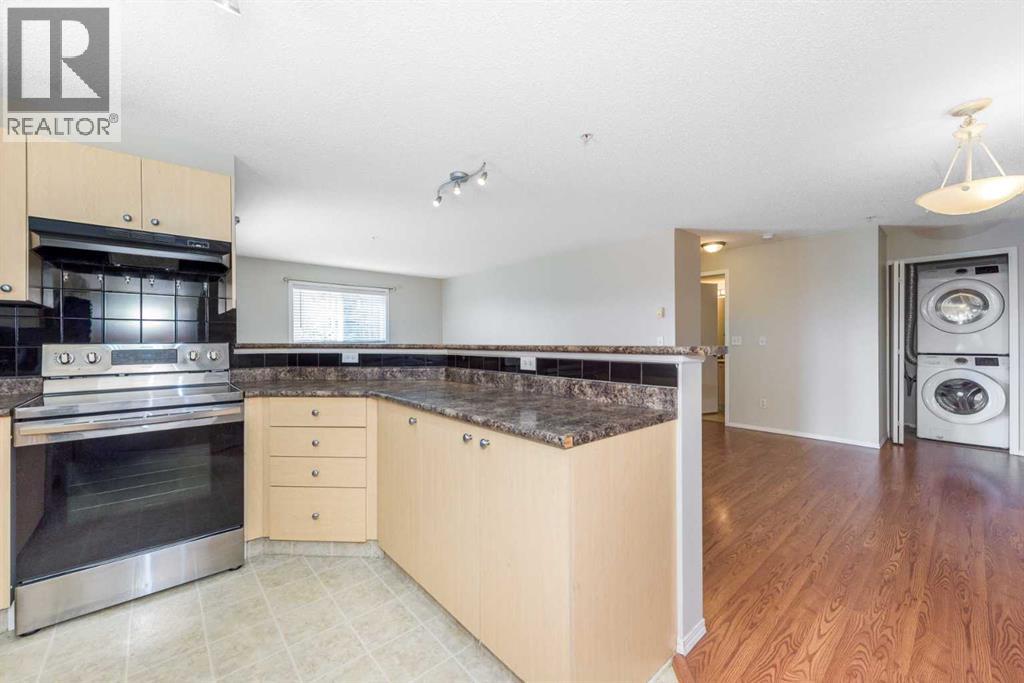 #2301 4975 130 Avenue SE - 5