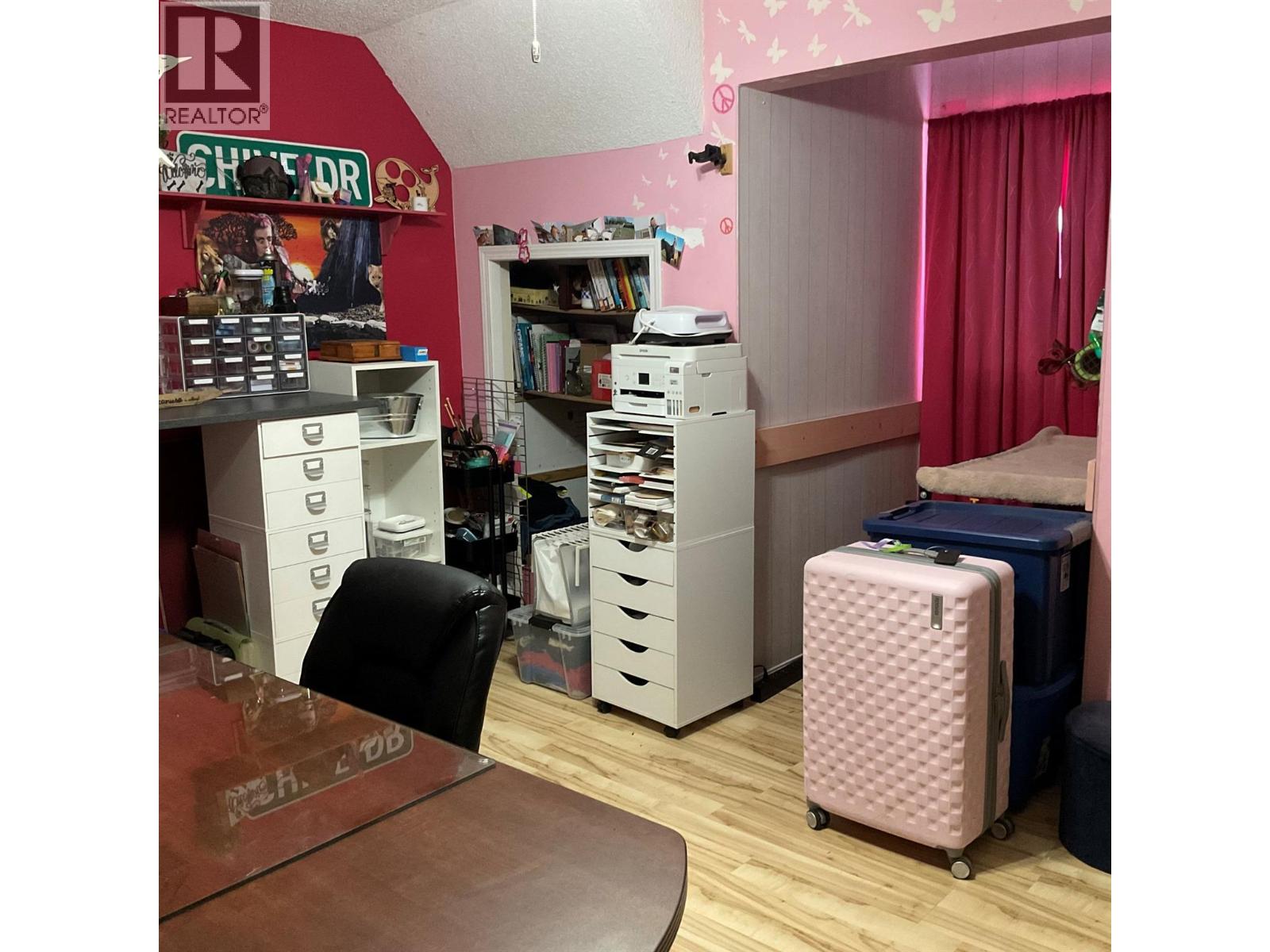 1249 Valley View Drive - 12