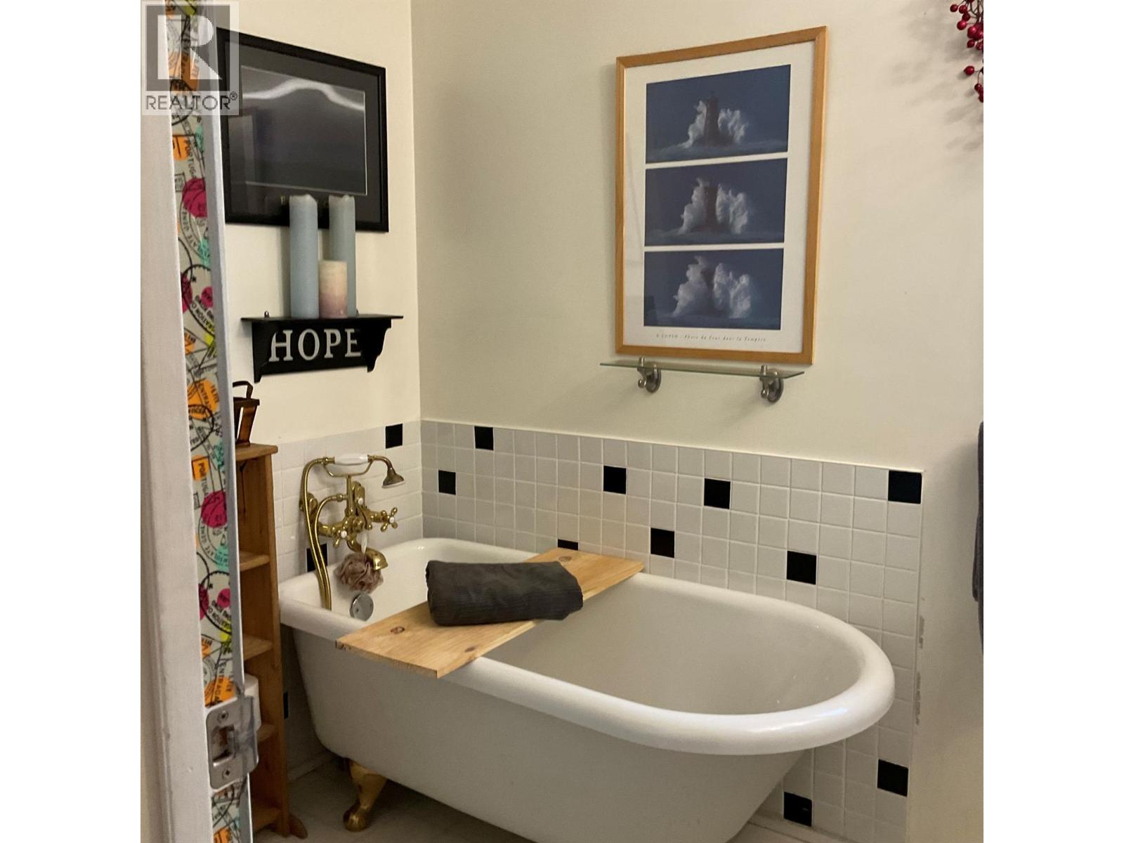 1249 Valley View Drive - 13