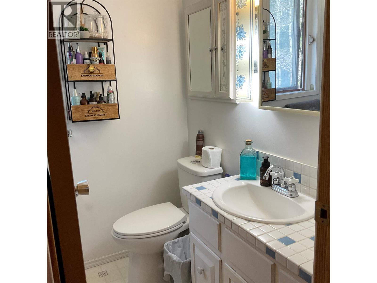 1249 Valley View Drive - 14
