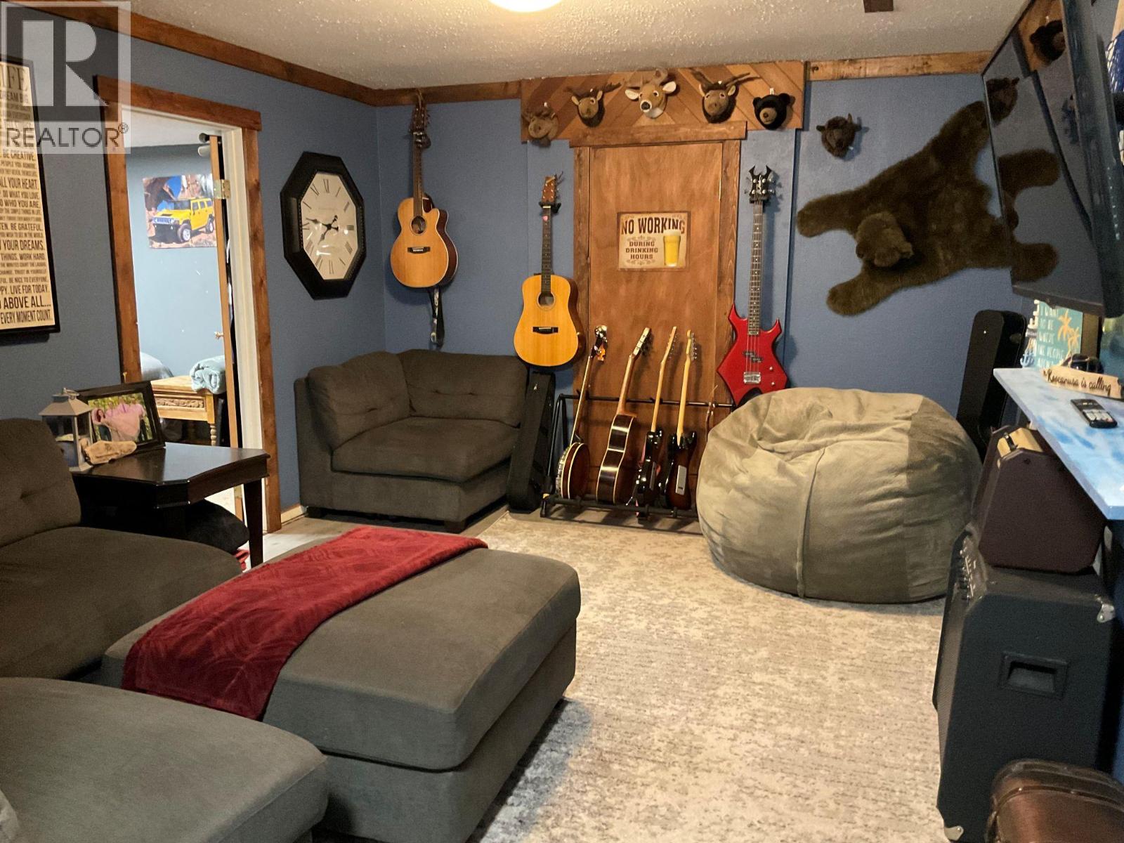 1249 Valley View Drive - 22