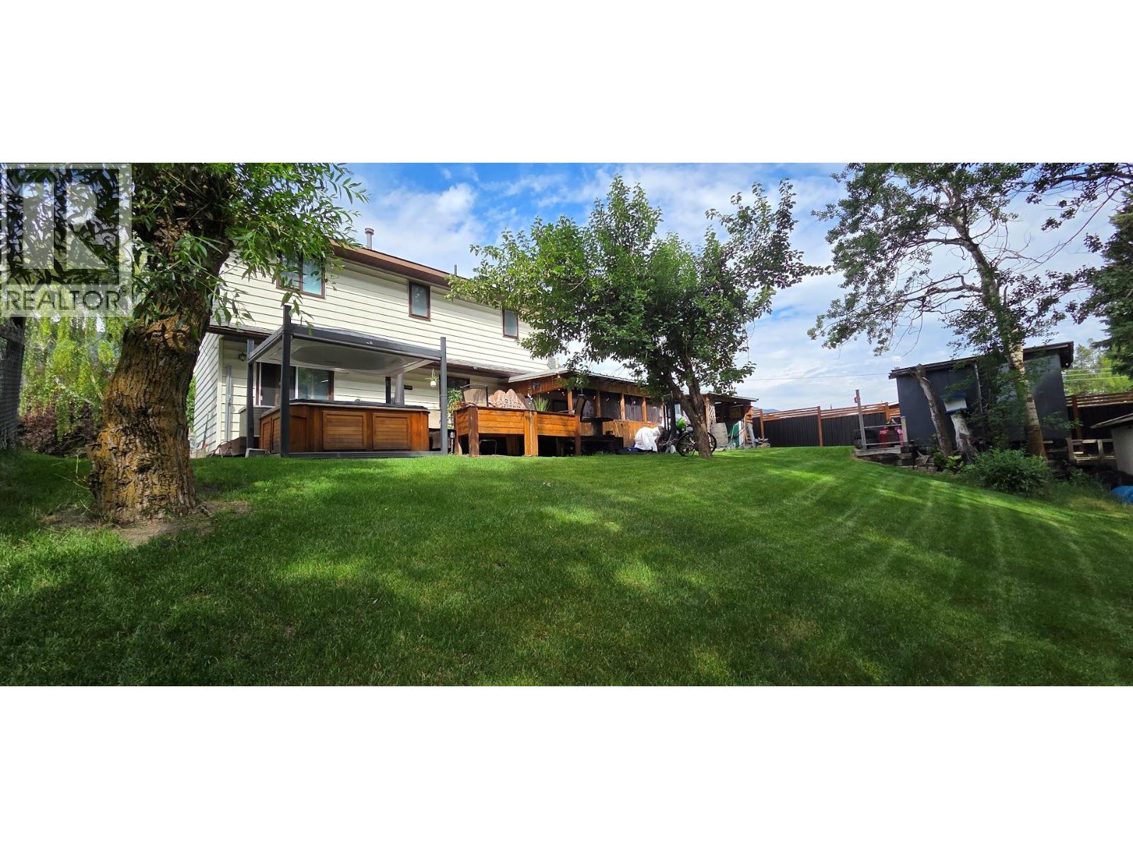 1249 Valley View Drive - 3