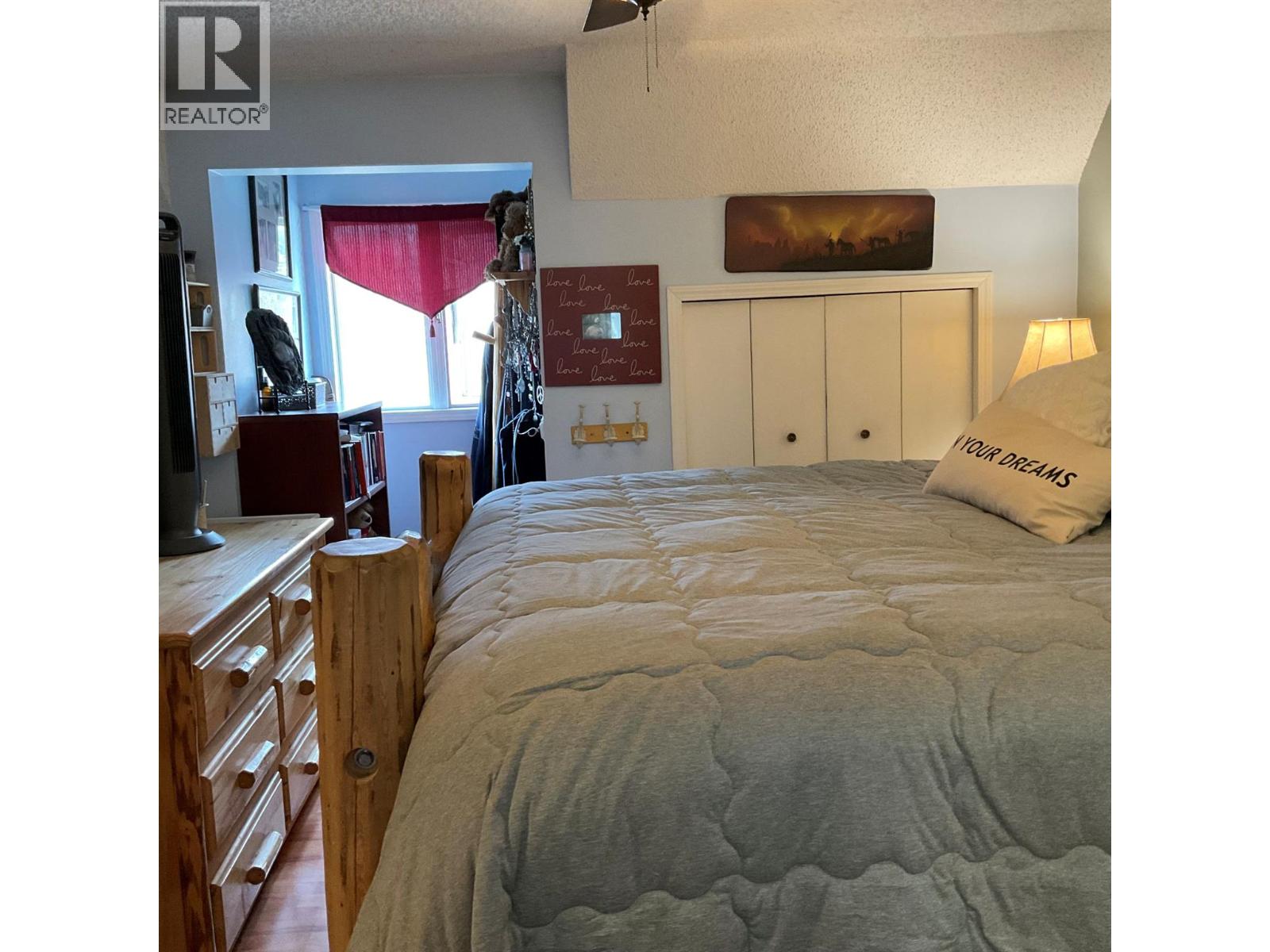 1249 Valley View Drive - 11