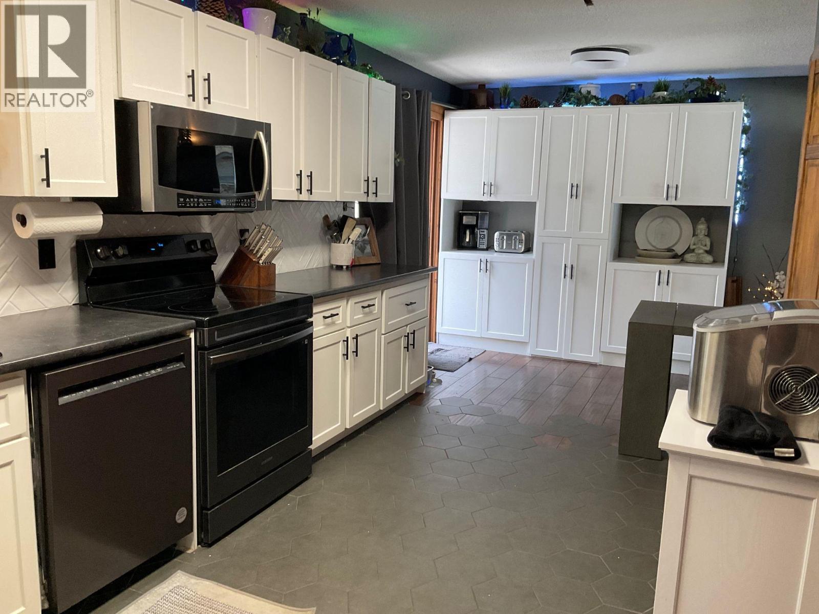 1249 Valley View Drive - 16
