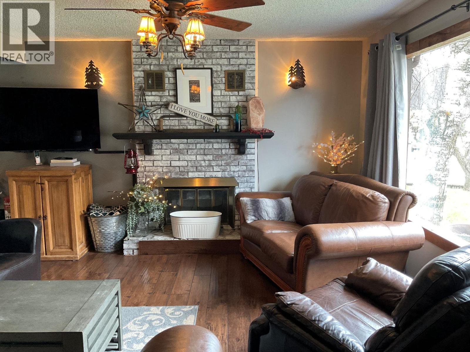1249 Valley View Drive - 21