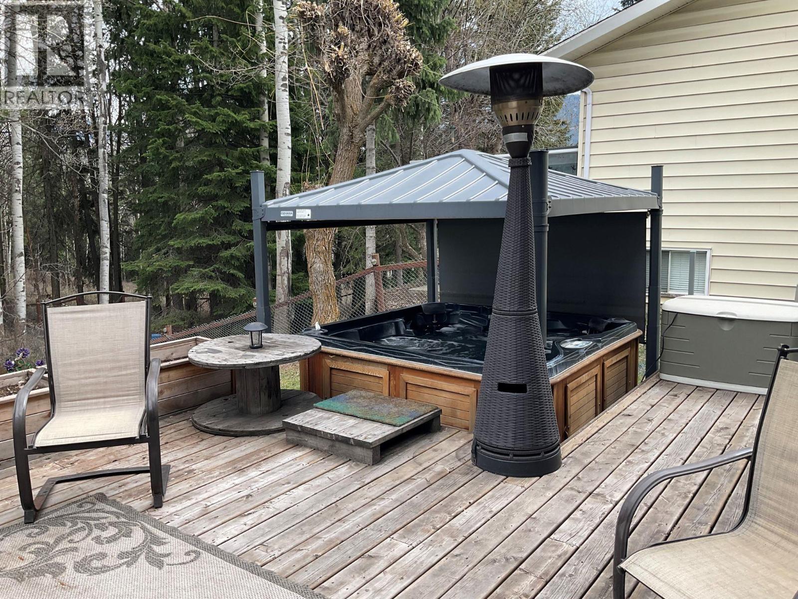 1249 Valley View Drive - 7