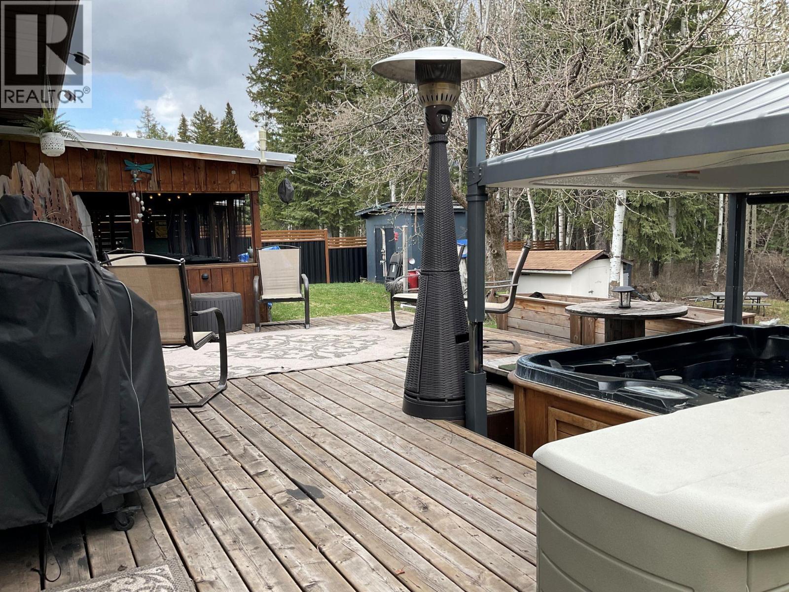 1249 Valley View Drive - 8