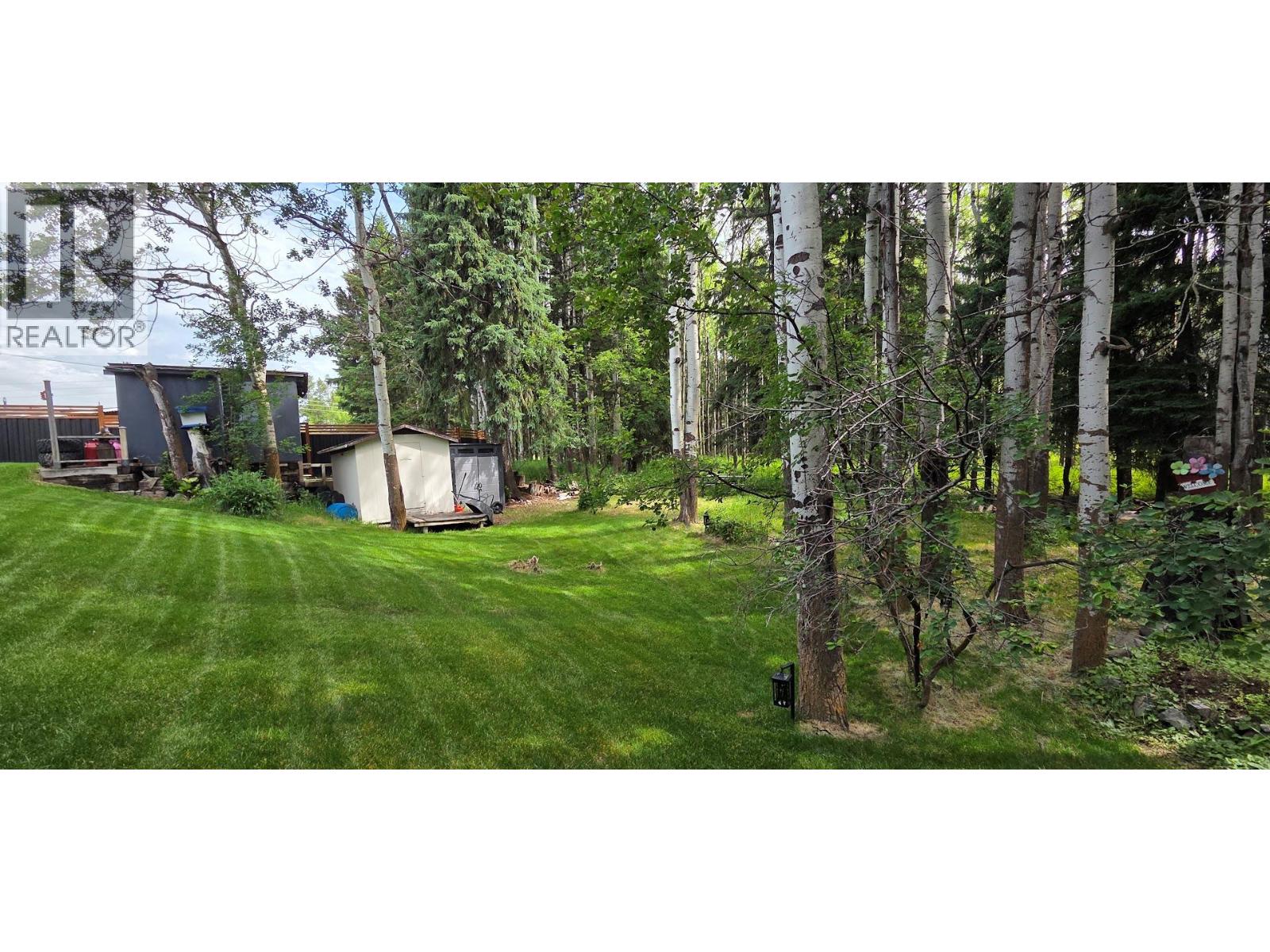 1249 Valley View Drive - 5