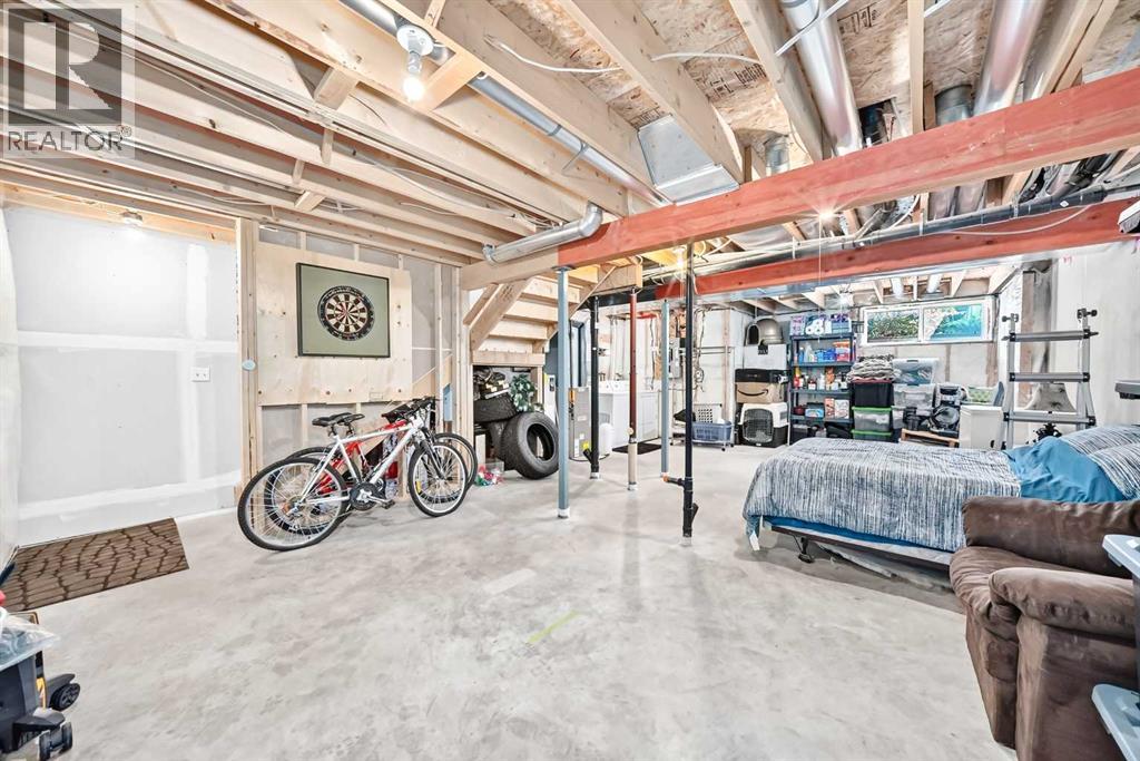 79 Lawford Avenue - Image 31