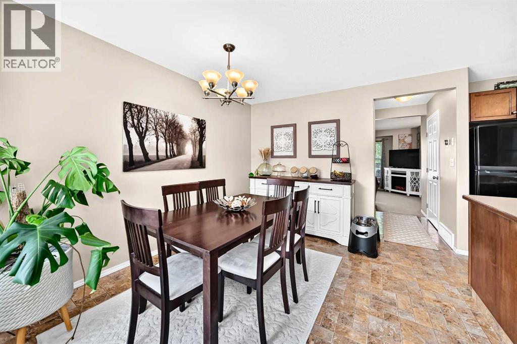 79 Lawford Avenue - Image 17