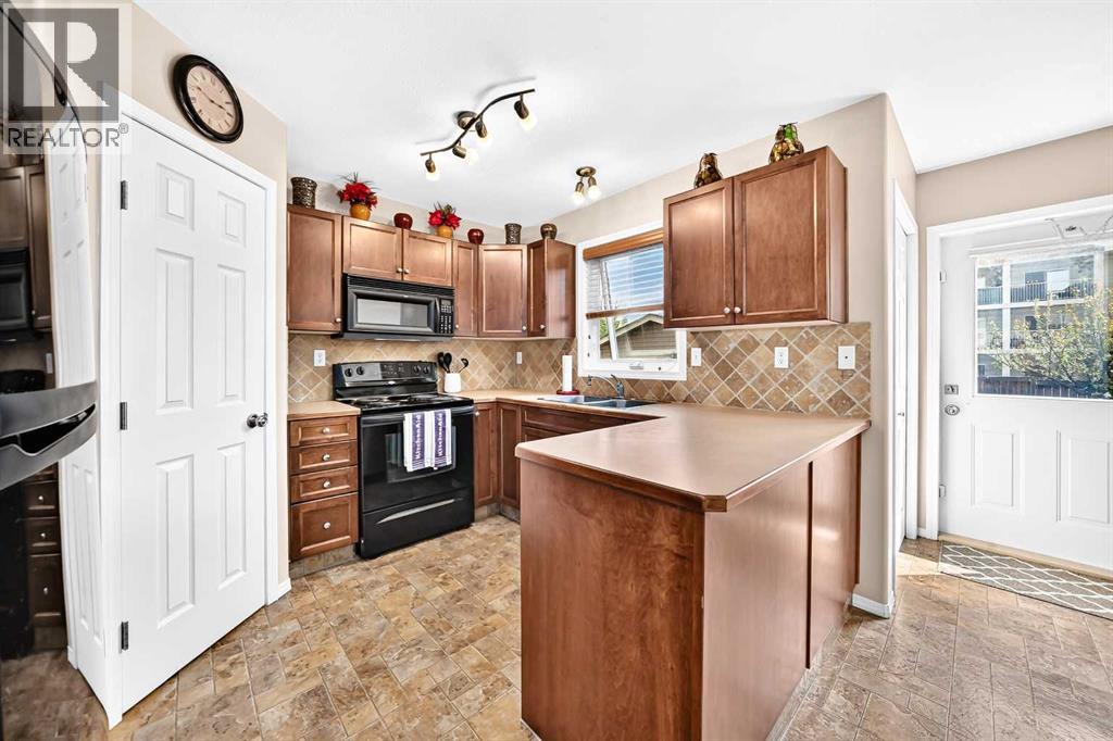 79 Lawford Avenue - Image 3