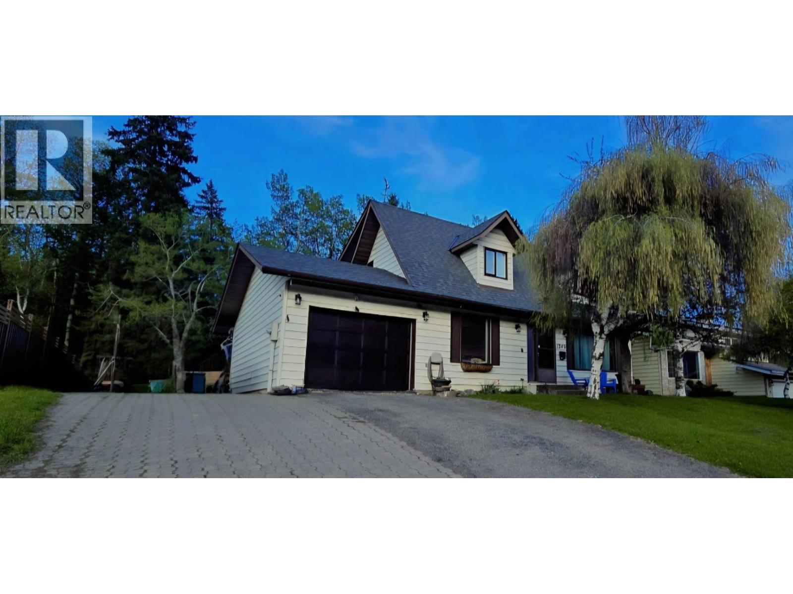 1249 Valley View Drive - 1