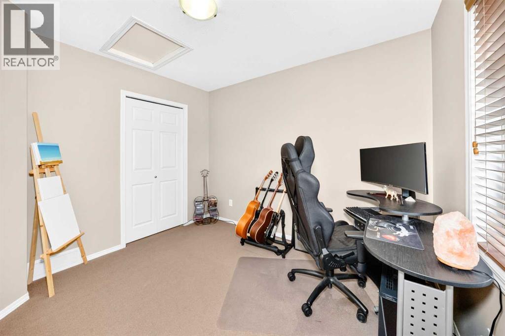 79 Lawford Avenue - Image 23