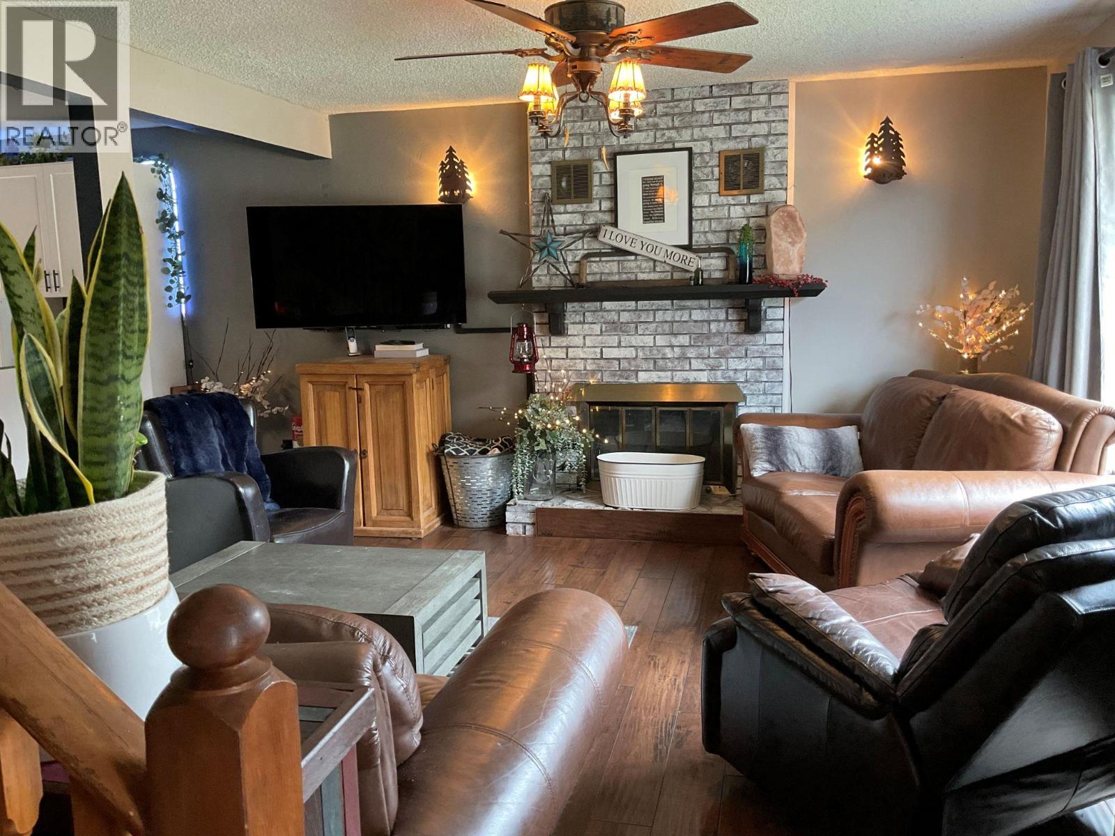 1249 Valley View Drive - 20