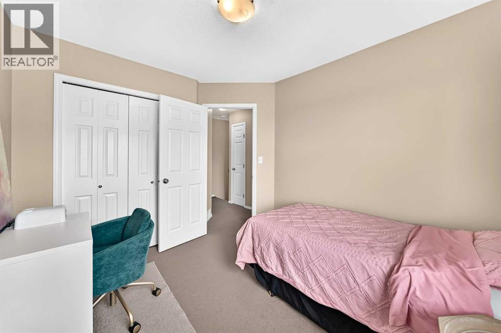 79 Lawford Avenue - Image 26