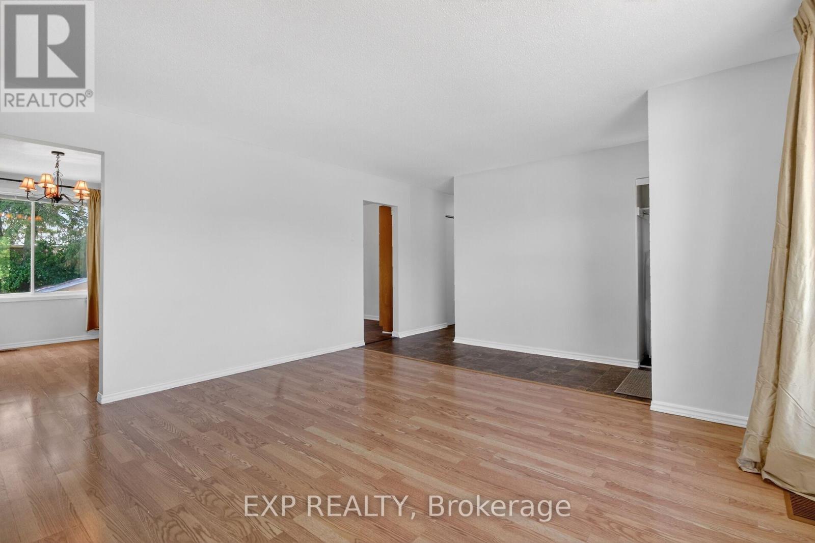 338 WILLIAM STREET - 17