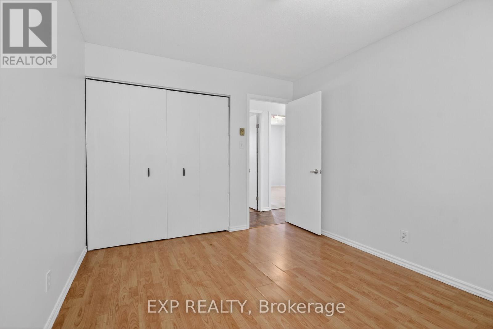 338 WILLIAM STREET - 24