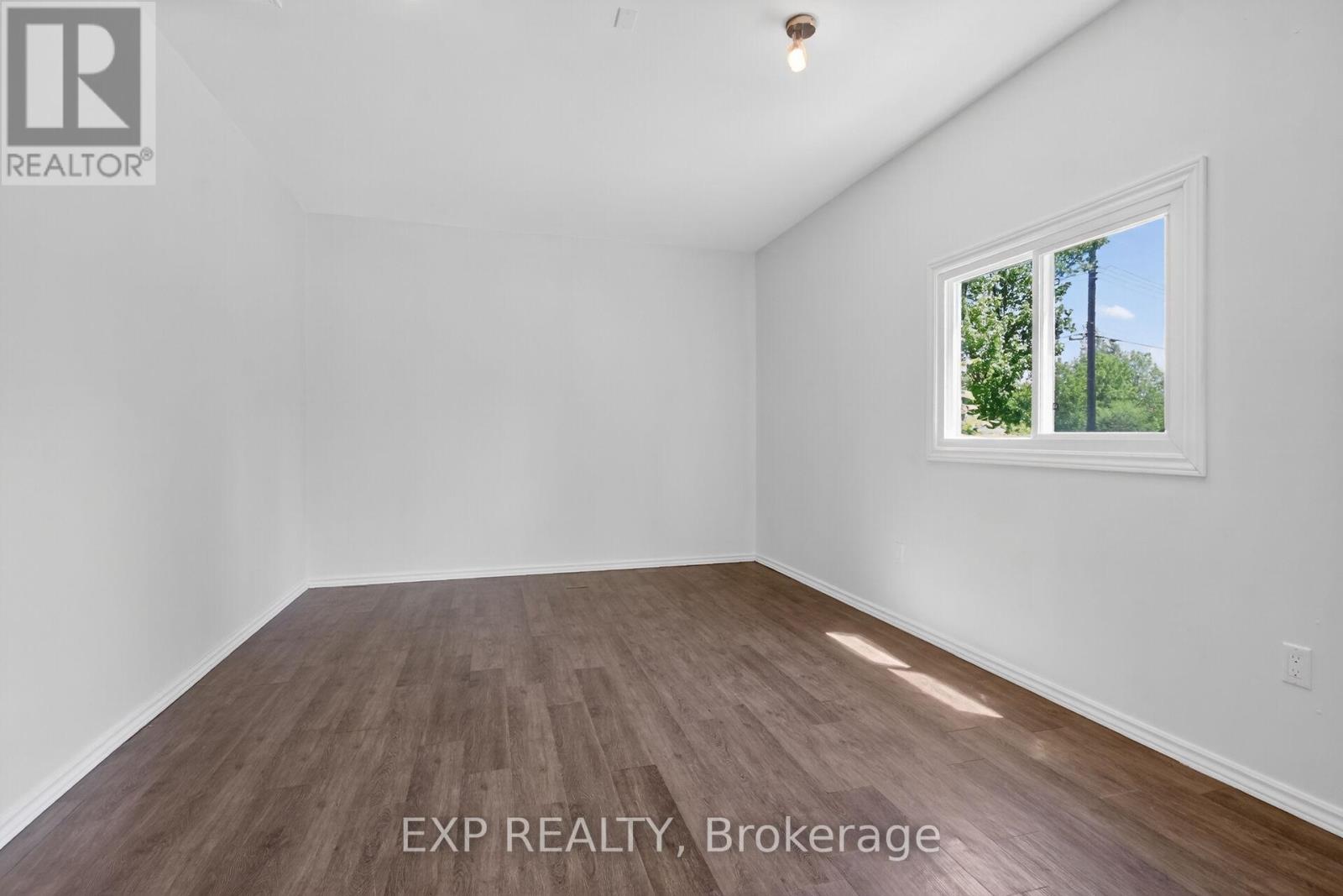 338 WILLIAM STREET - 25