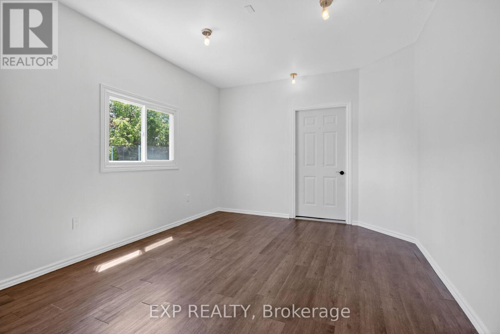 338 WILLIAM STREET - 26